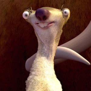 Meet your Posher, Ethan